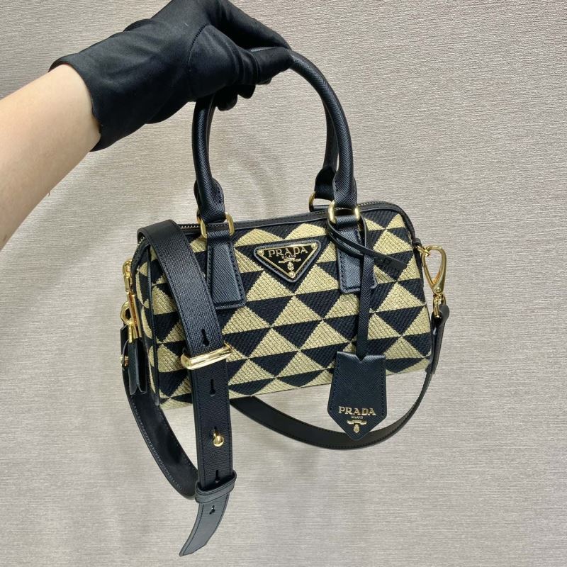 Pra*a speedy bags